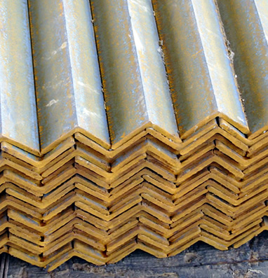 赤峰鋼材市場(chǎng) 赤峰鋼材市場(chǎng)