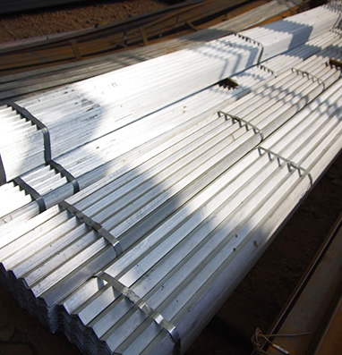 赤峰鋼材市場(chǎng) 赤峰鋼材市場(chǎng)