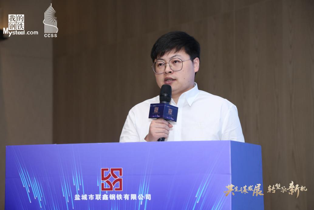 微信圖片_20220818151048